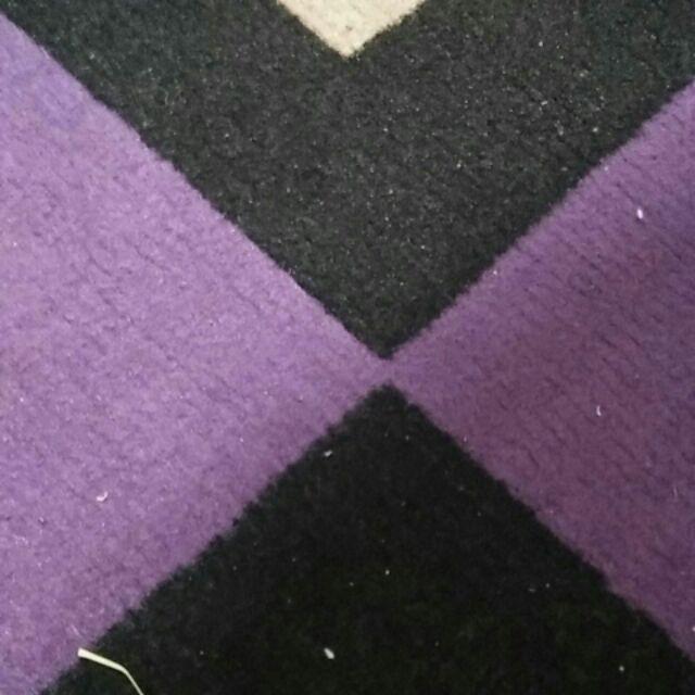 Kaos Batik Tulis Asli / Kaos Batik Keren / Kaos Batik Pekalongan