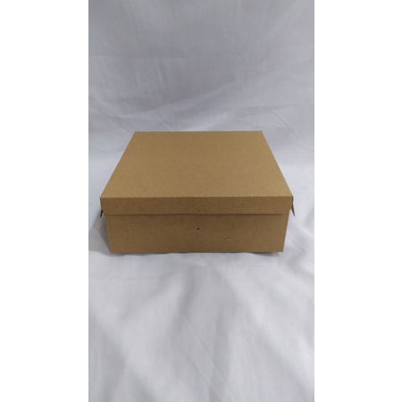

dus nasi Kraft 18 X 18 X 8