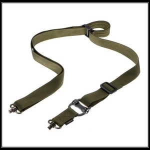 Tali Sling Tactical Magpul MS 4