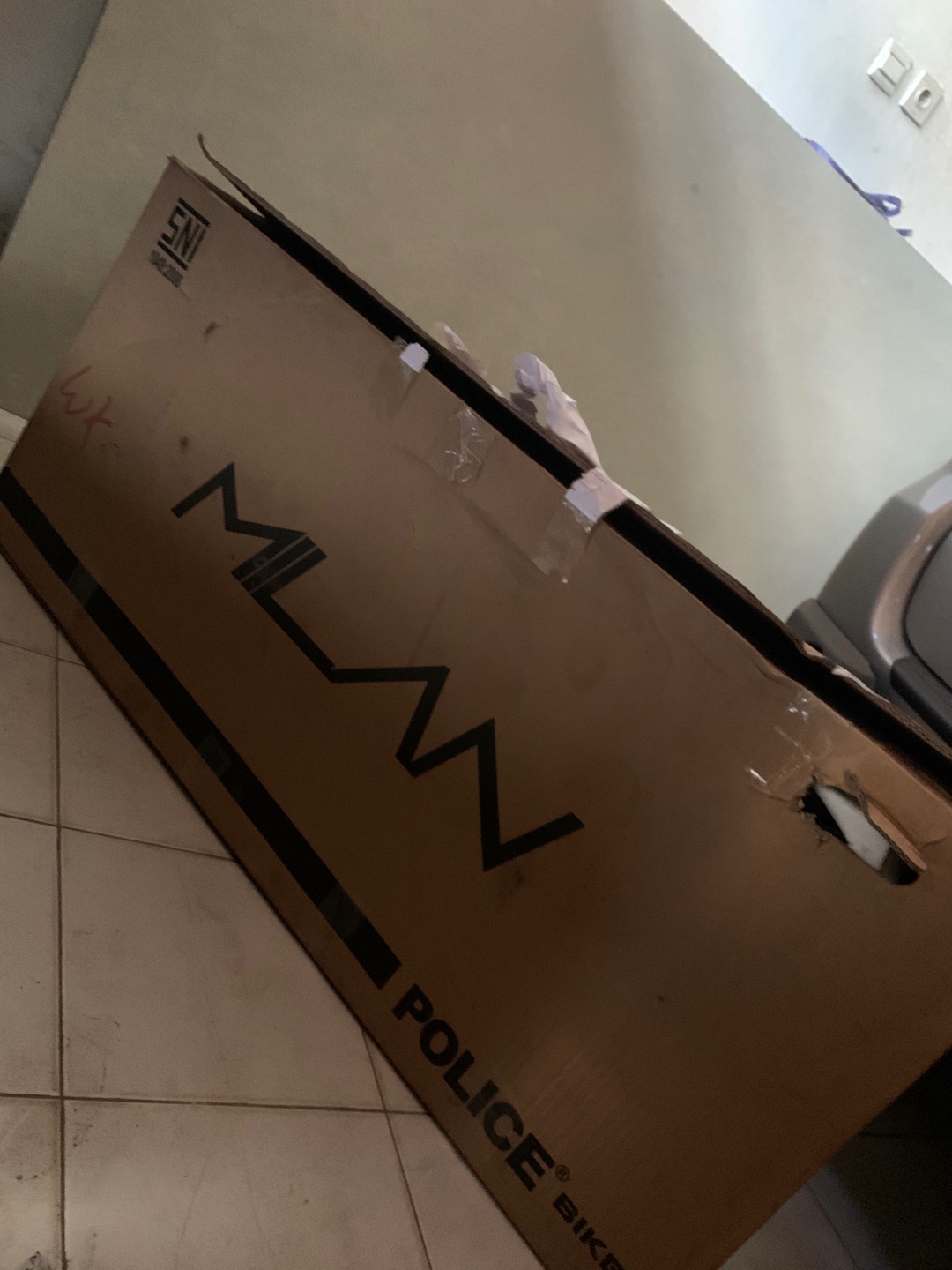 gambar sepeda cb 150 r