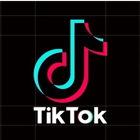 READY Dijual murah akun tiktok followers real indo aktif termurah