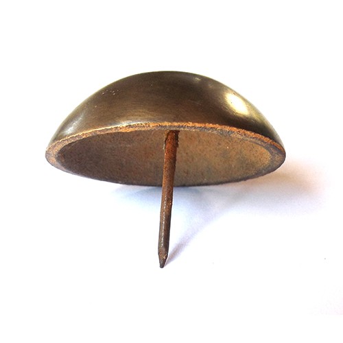 Paku Payung / Paku Pinus / Paku Gebyok Joglo / Paku Gerbang Rumah Kuningan ( Clavos ) - HCL1124