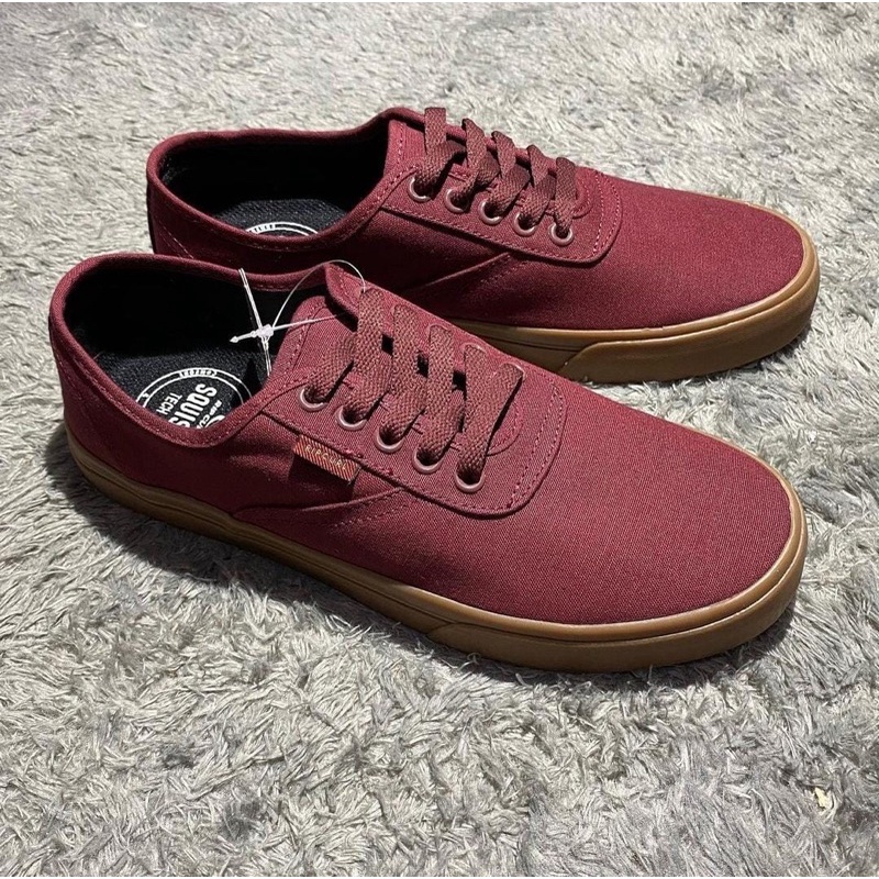 sepatu ripcurl original z317