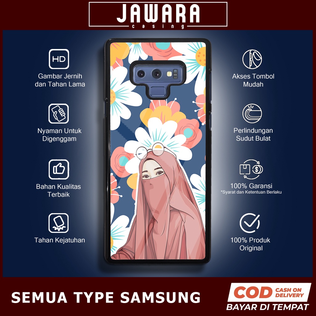 Case Samsung A02S A20 A30 J5 2016 J7 Pro Note 9 Casing Hp Samsung A02S A20 A30 J5 2016 J7 Pro Note 9