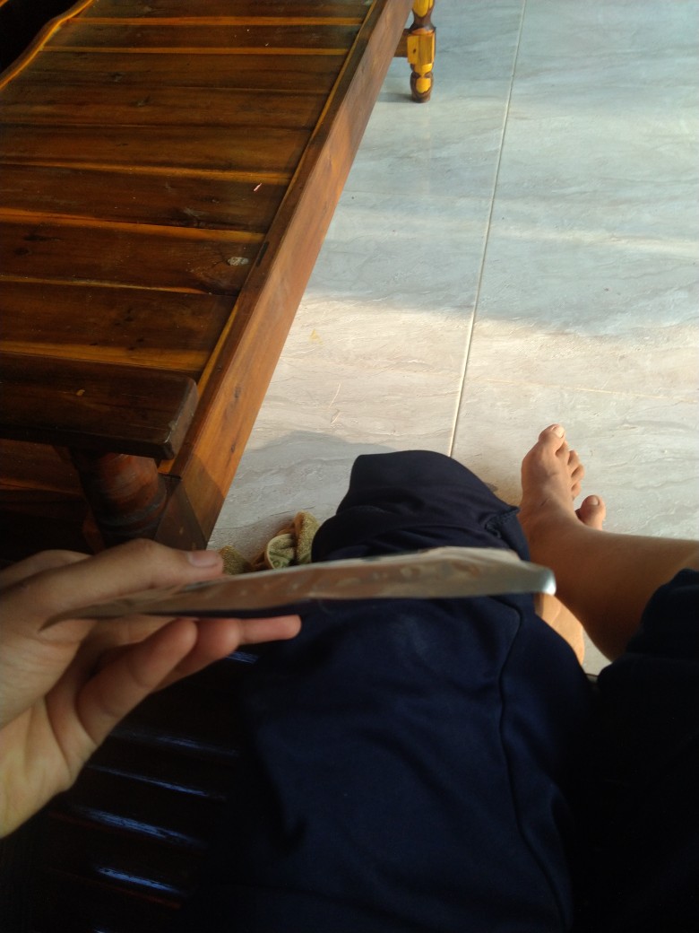 Paket Hemat Berkebun 25 Jenis Sayur Dan Buah