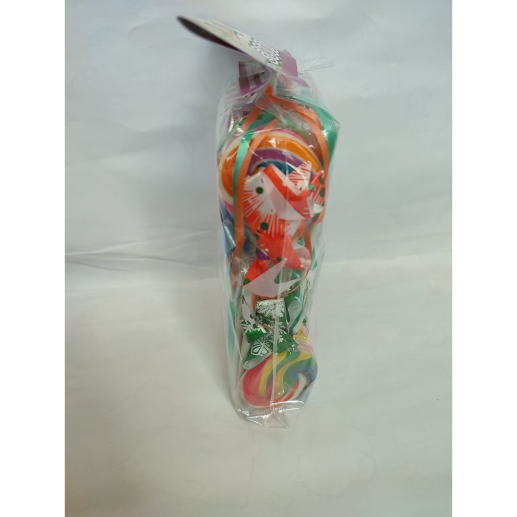 

Ygshop17 Permen Avana Loly Isi 20