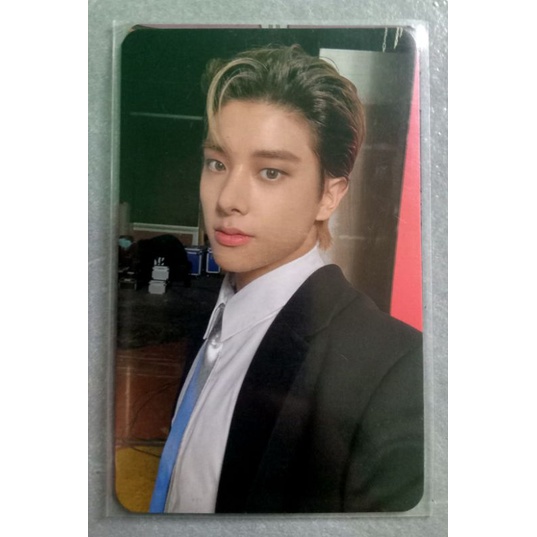 pc Jake bene weverse d:a LD Jake scylla jasmer