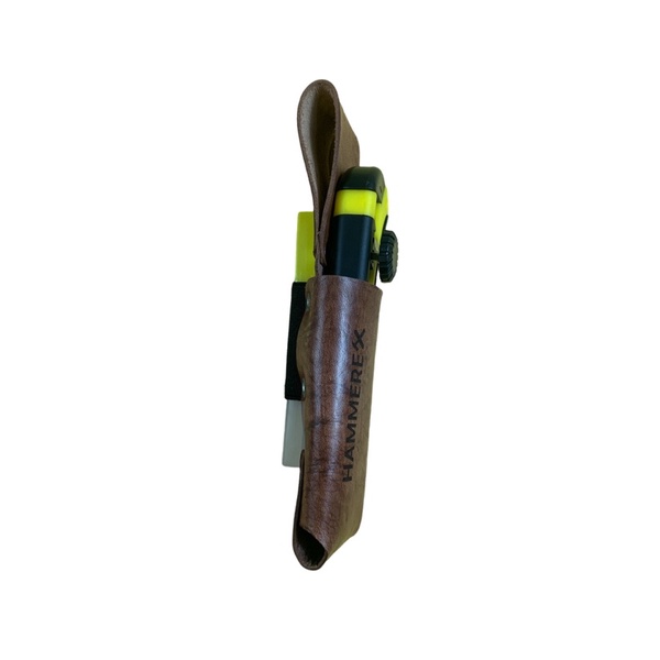 

cutter knife set holder