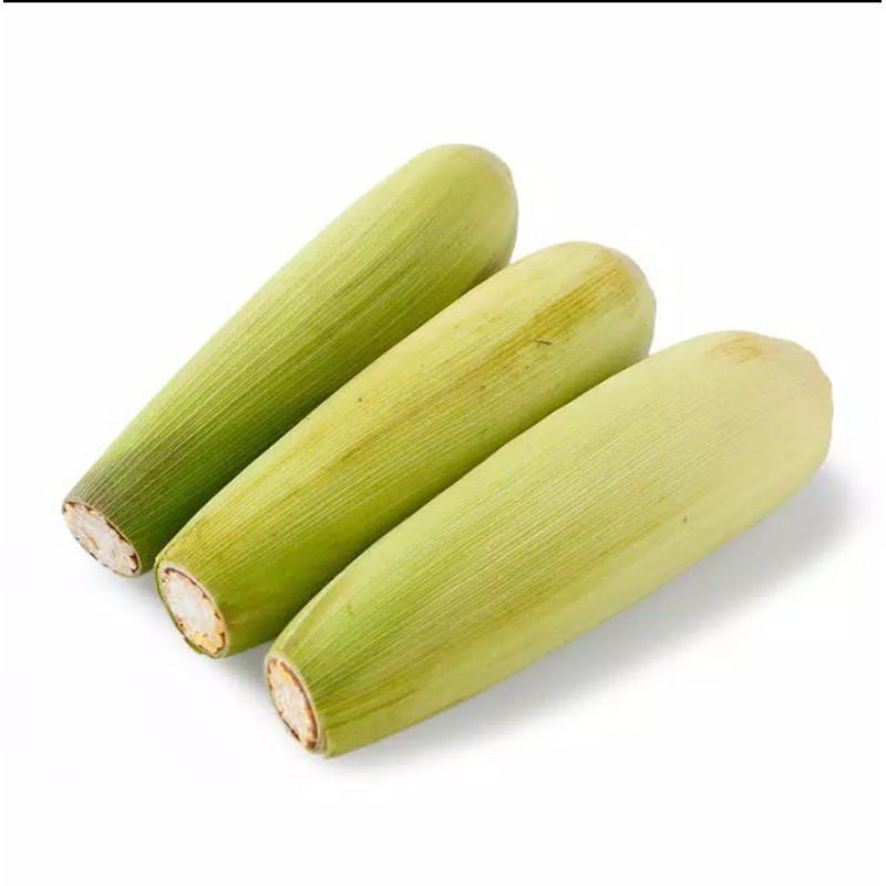 

Jagung Manis 1Kg