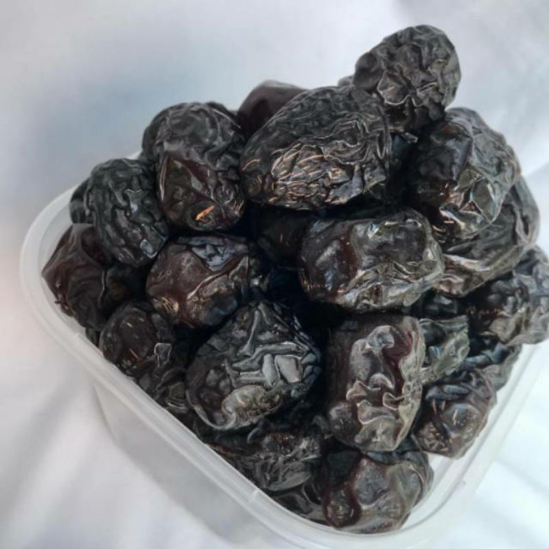 

KURMA AJWA SUPER JUMBO XL
