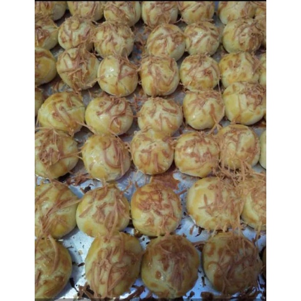 

Kue kering