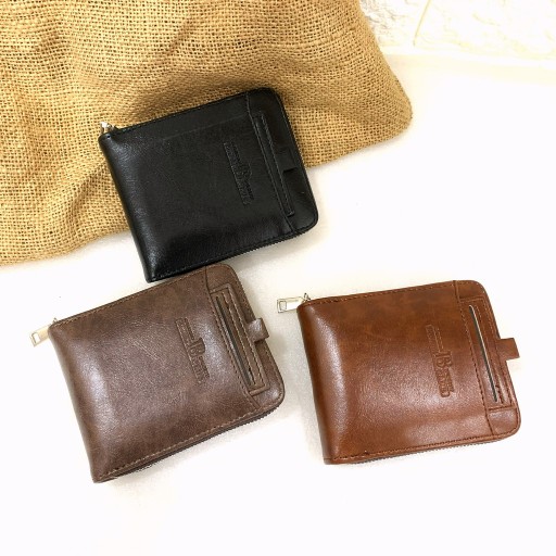 New Arrival Distro Batik Pria Bordir Sogan Hrb026 Batikaf Notoarto Batik Ipnu-ippnu Hem Pria Bel