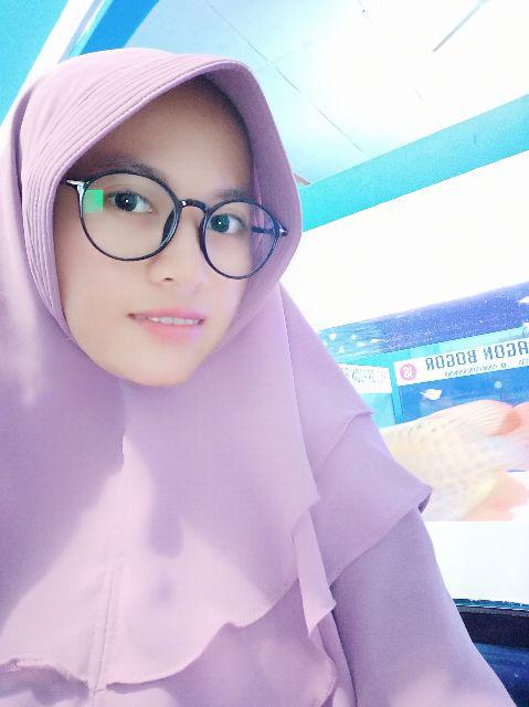 Frame Kacamata Bulat Korea Kacamata Antiradiasi Frame Kacamata Bulat Korea Kacamata Antiradiasi