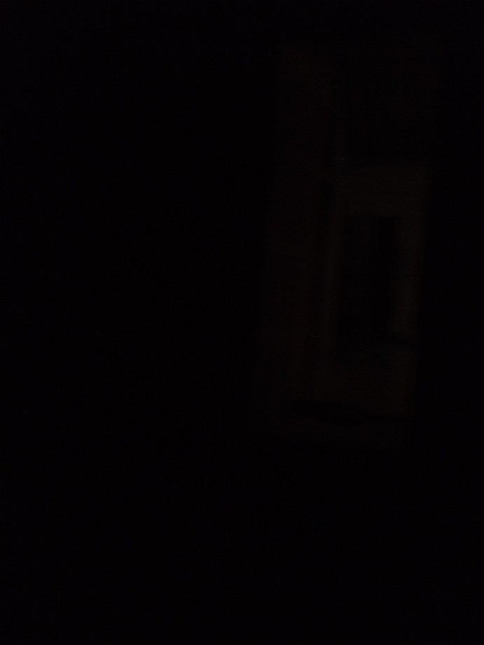 Bisa Pisah Couple Keluarga/batik Couple Keluarga Sarimbit Family Standar & Jumbo // Jazy Puser Ijo