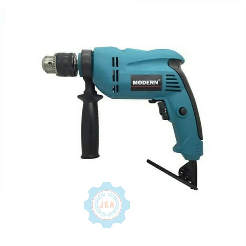 Mesin Bor Hammer Drill Modern M2150