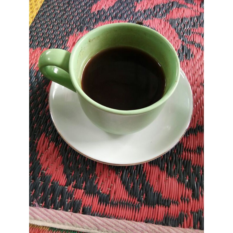 

kopiarabicasembalun