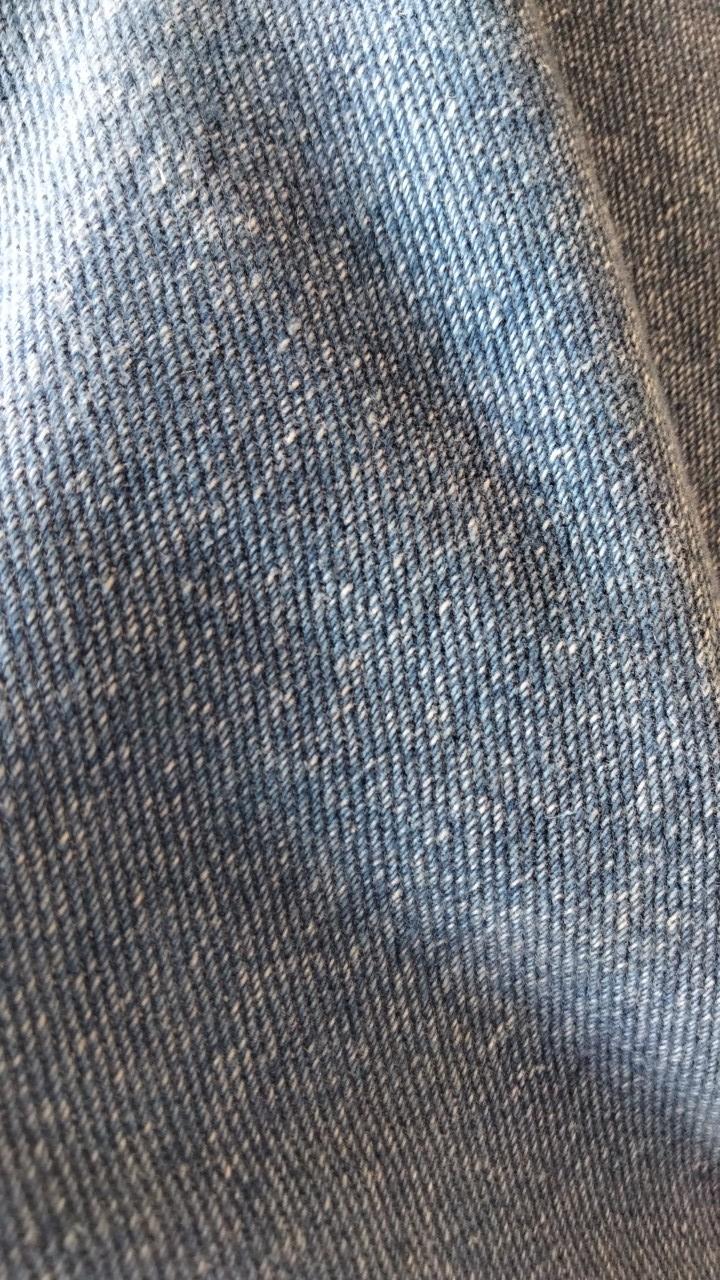 Tatakan Pot Tawon Uk Pot 10 Dan 12 Putih - 1126