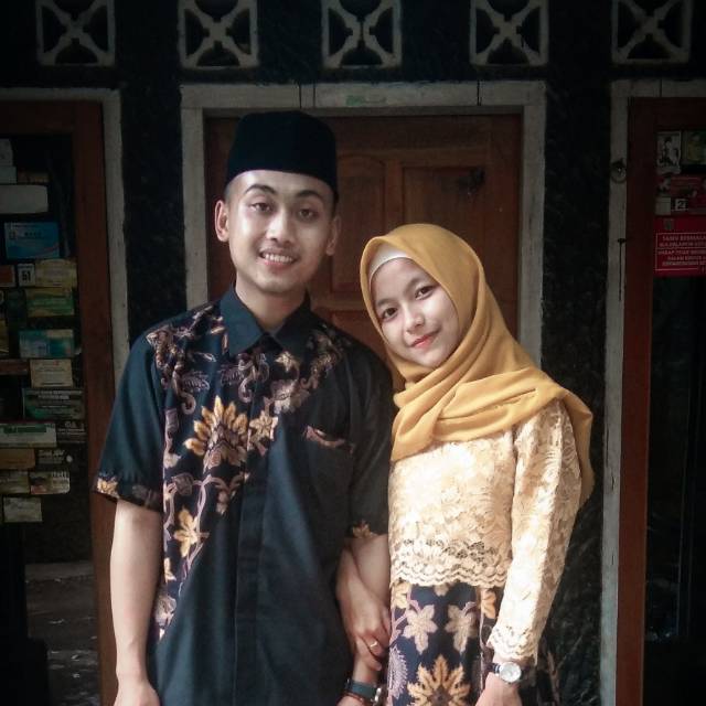 ikanurrohayah_