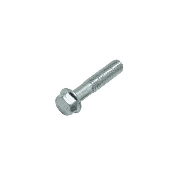 Baut (Bolt Flange 6x28) - Vario 150 eSP, CBR 150R 960010602800
