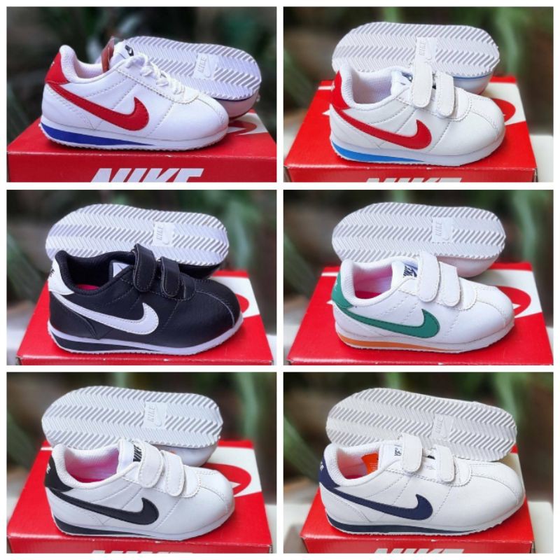 Nike Cortez Kids