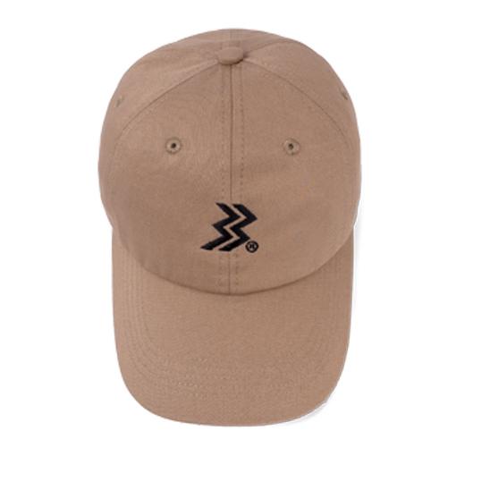 (VIRAL) Geoff Max Official -  Abstrain Cream | Polo Cap | Topi Pria