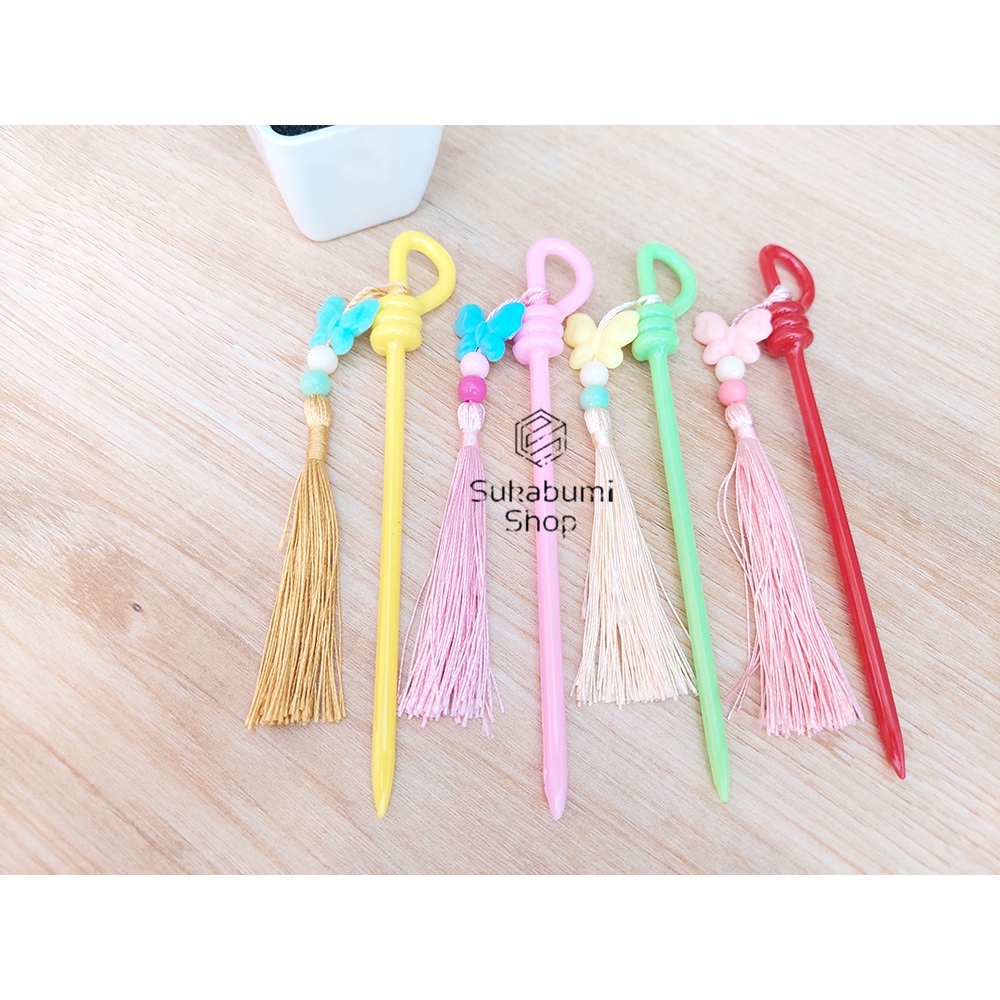 

kalam ngaji / tuding ngaji / stik kalam custom murah