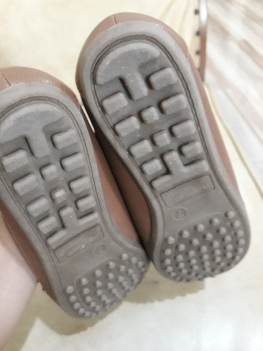 Dexflex Womens Driving Moc - Cognac_15