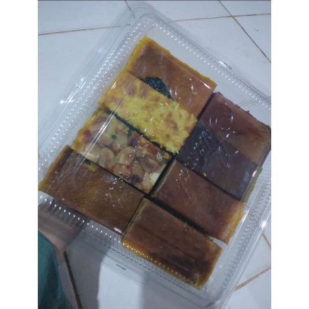 

lapis mix 8 rasa
