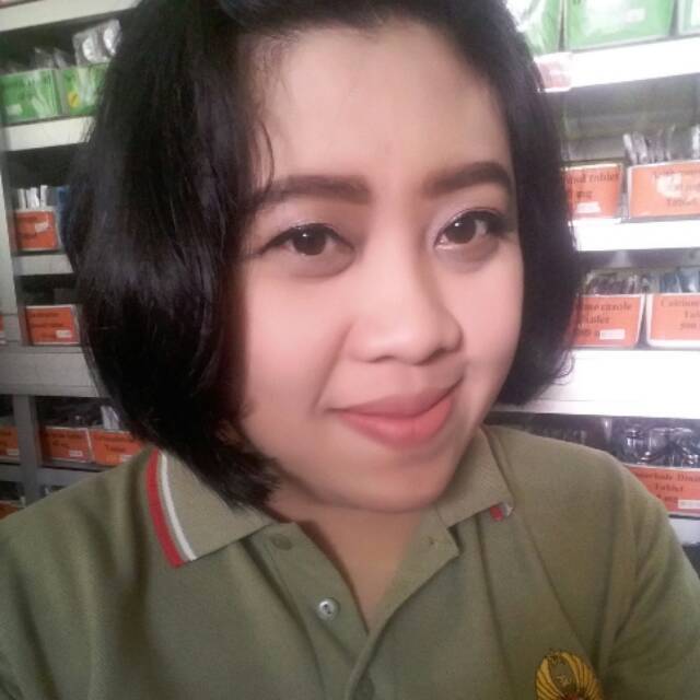 ganisretno