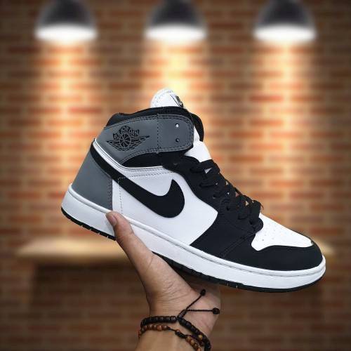 3.3 SALE  Nike Air Jordan 1 high game royal BISA BAYAR DITEMPAT EGYSNEAKERS