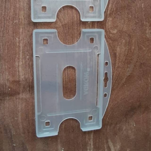 

Casing tidur landscape