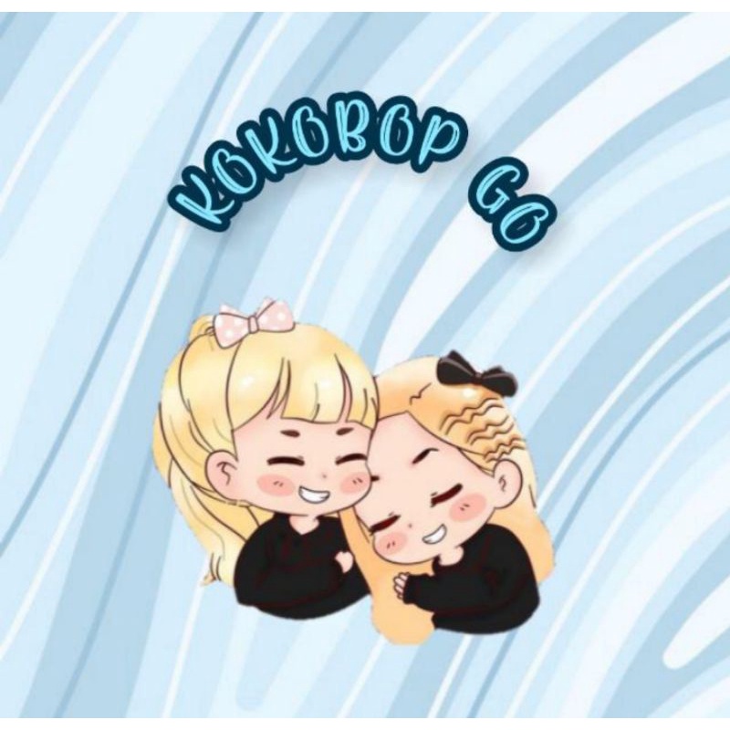 SEASON GREETING NCT DREAM 2022