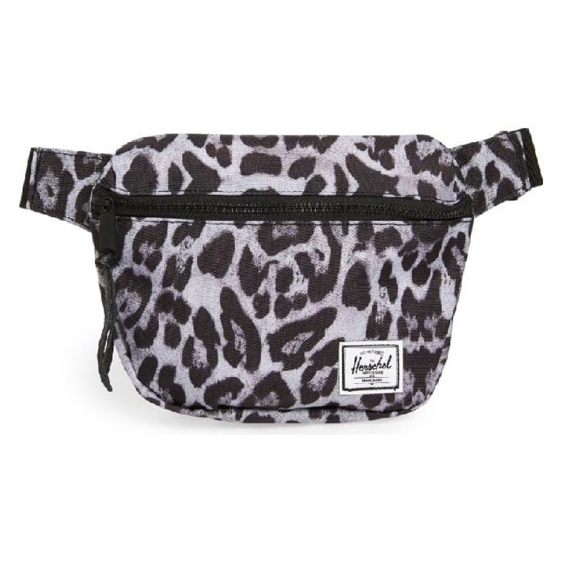 Herschel Fifteen Hip Sack Fanny Pack (Waistbag)