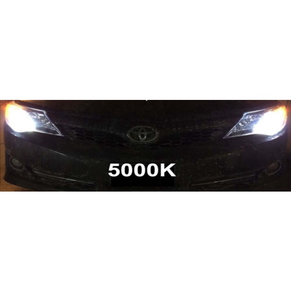 Bohlam Lampu HID GRAND VITARA AUTOVISION D2S Garansi 2th - 5000K DayWhite Berkualitas