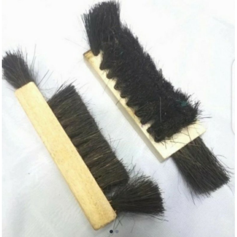 Sikat ijuk/sikat lantai kayu ijuk/sikat ijuk lantai