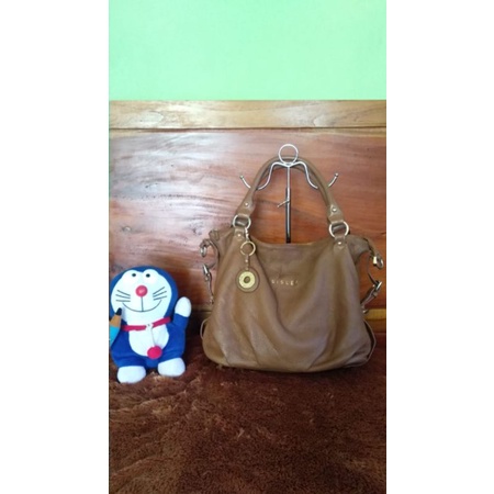 sisley kulit asli mantul