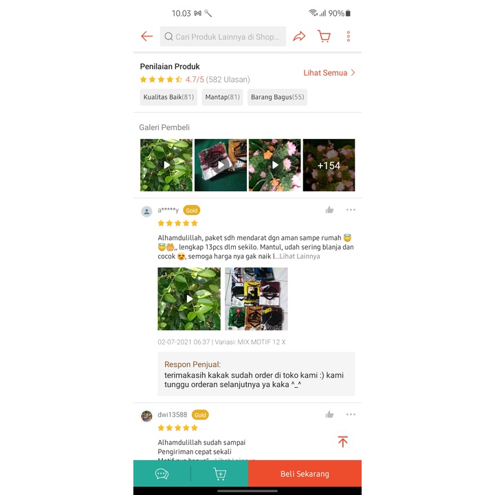 Kaos Distro Anak Usia 2-7 THN THIRTEEN-1