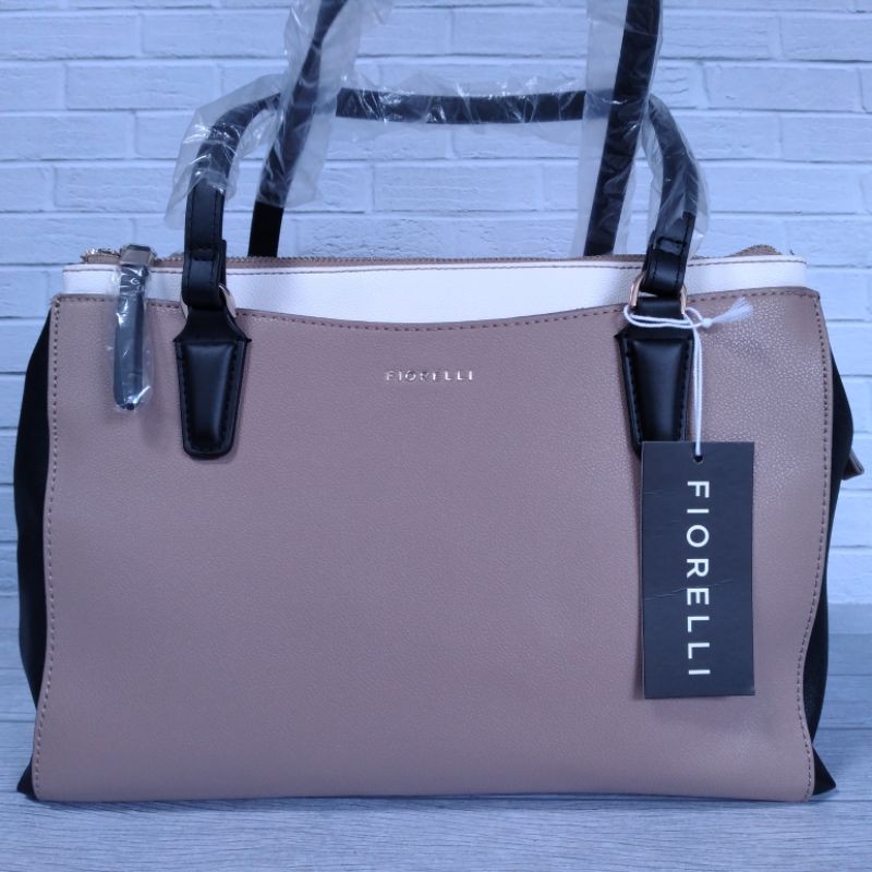 FIORELLI ARIANA SHOULDER BAG