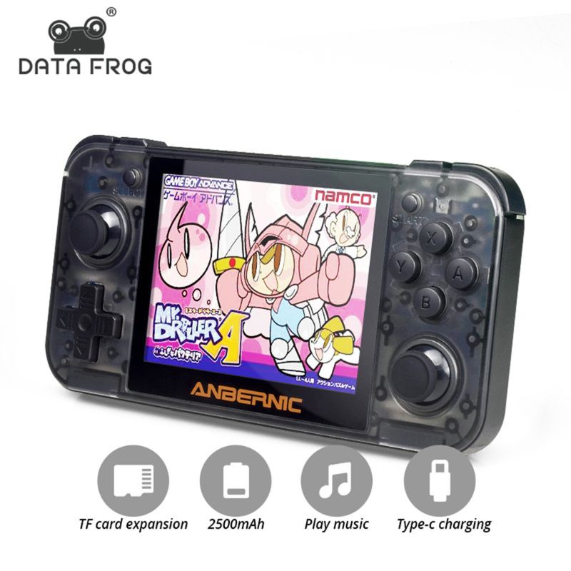 ps3 handheld console