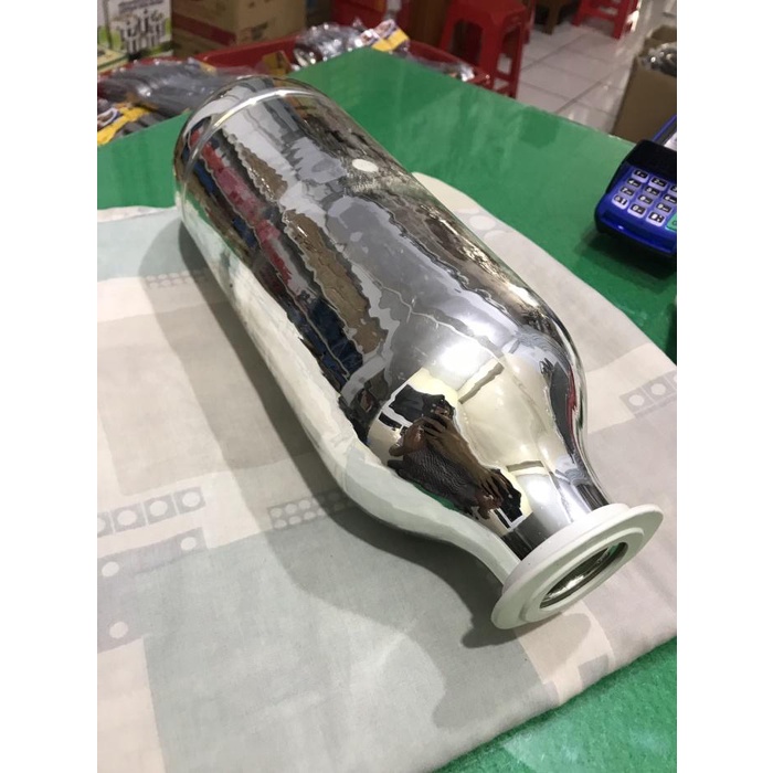 Seal karet termos tuang/ Karet gelang termos / karet botol termos
