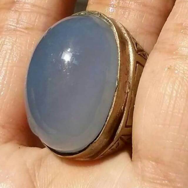 Batu asli baturaja bigsize