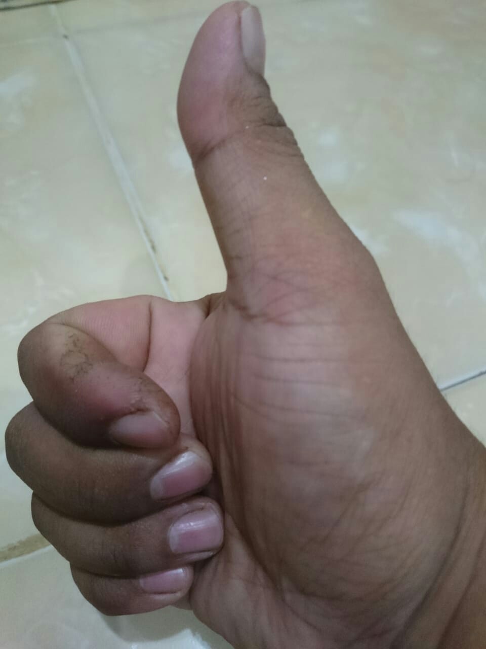 Dea Tabung Pompa Air 2 L Tangki Tekanan Angin 2 Pressure Tank National