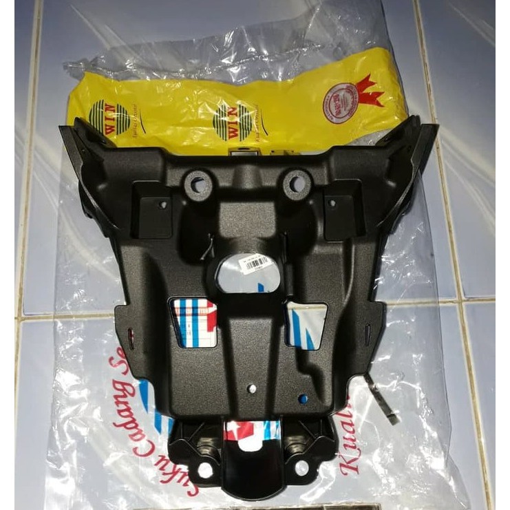 Batok Belakang CB150R Lama CB 150 R Lama