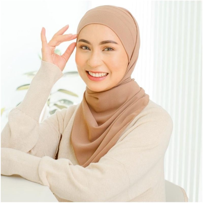 Pashmina Malaysia/ Pashmina Malaysian Shawl/ Pashmina Malay/ Pashmina Melayu/ Pashmina Melayu Instan