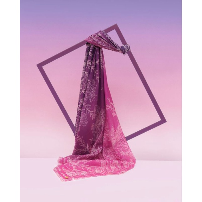 Preloved Buttonscraves El Mar Minorca