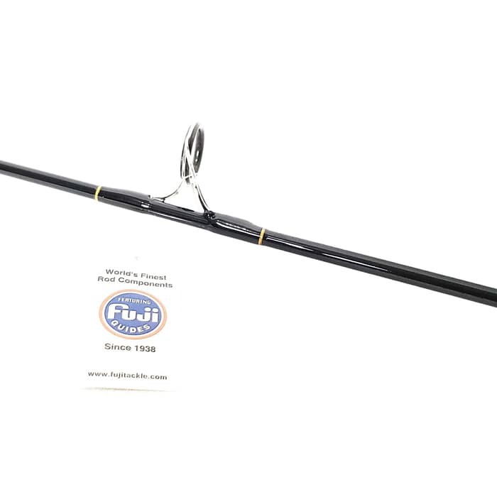New Sale Rod Kenzi Torzite Xt 562 Pe 1-2