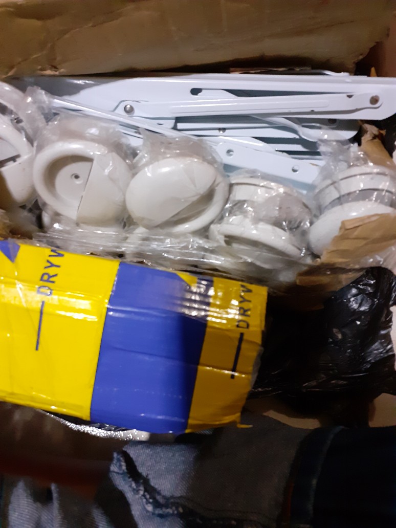 Mg Hak Angin Proyek Samurai Silver