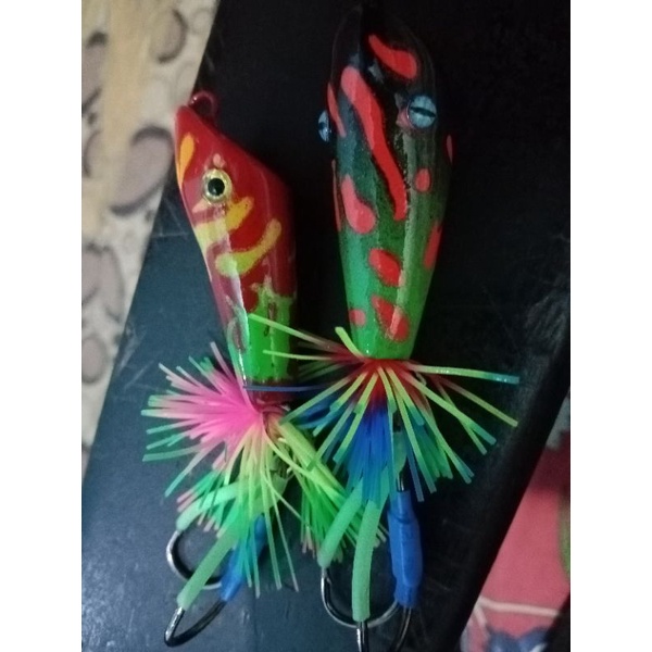 R&R_lure (jaws&geol)