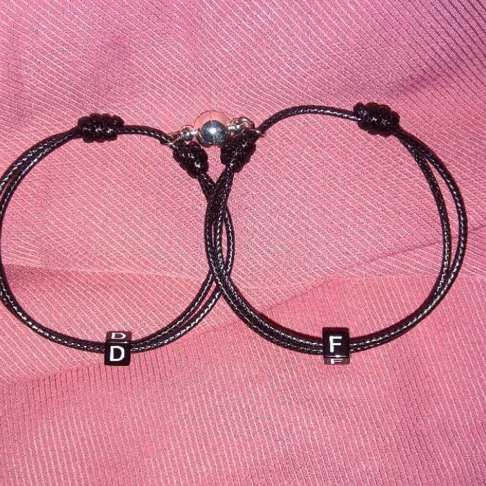 Harga 5 Gelang Magnet Terbaru Juni 2022 BigGo Indonesia Harga 5 Gelang Magnet Terbaru Juni 2022 BigGo Indonesia