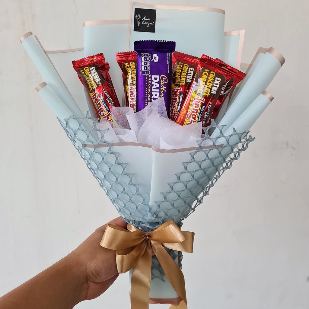 Buket Coklat  | Buket Bengbeng | Buket Cadbury | Buket Hadiah | Buket Wisuda | Buket Valentine